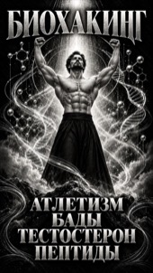 Биохакинг