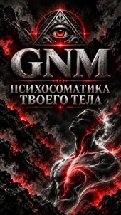 ГНМ
